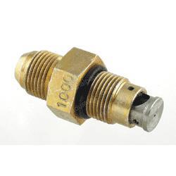 Picture of Valve -Flow Control Lh 2nd Cyl