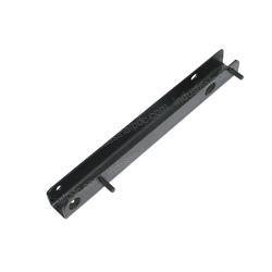 Picture of Rail - Seat