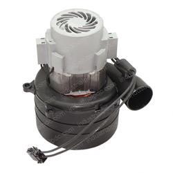 Picture of Suction Motor