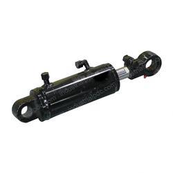 Picture of Cylinder Til