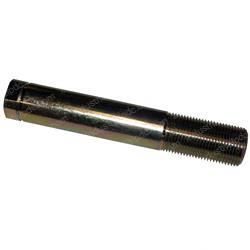 Picture of Shaft - Pulley