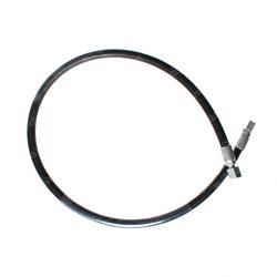 Picture of Hose Assy 1/2 ID X 59-1/2