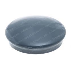 Picture of Hub - Cap