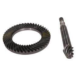 Picture of Gear, Bevel, Transaxle D