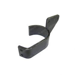 Picture of Clamp Bracket