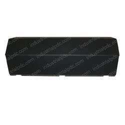 Picture of Panel Heat Shield Bottom