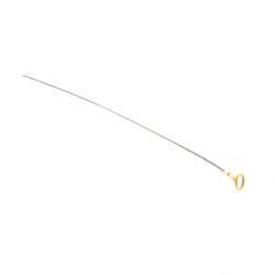 Picture of Dipstick