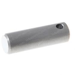 Picture of Pin, Cylinder End
