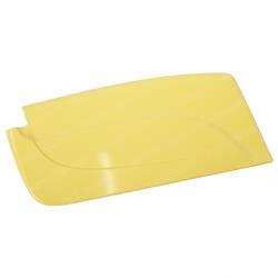 Picture of Side Panel - Rh Hyster