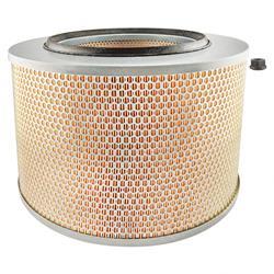 Picture of Filter - Air