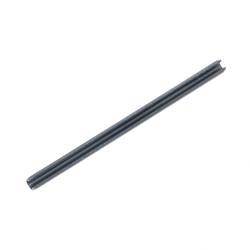 Picture of Tension Pin Interpart