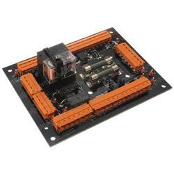 Picture of Panel - Distribution 48 Volt