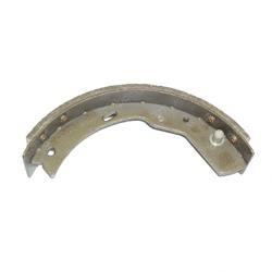 Picture of Shoe - Brake Na