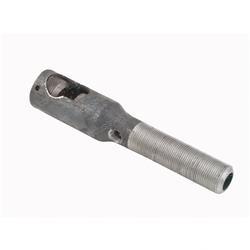 Picture of Socket - Ball