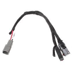 Picture of Harness