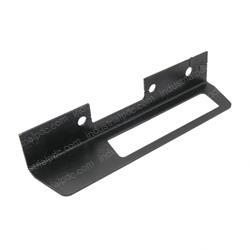 Picture of Bracket - Taillight