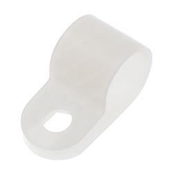 Picture of Line Clamp