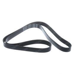 Picture of Belt