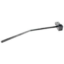 Picture of Lever - Control