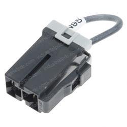 Picture of Link-Fusible