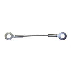 Picture of Cable Assembly