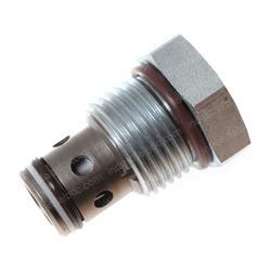 Picture of Valve - Check