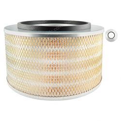 Picture of Filter - Air