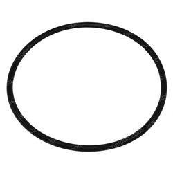 Picture of O-Ring