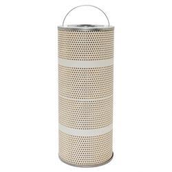 Picture of Filter - Lube