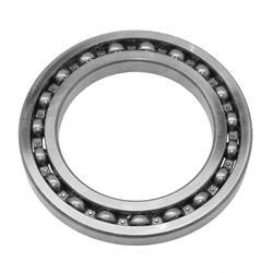 Picture of Bearing