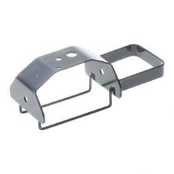 Picture of Bracket Light - Left