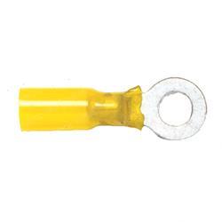 Picture of Ring - Terminal Heat Seal (100)