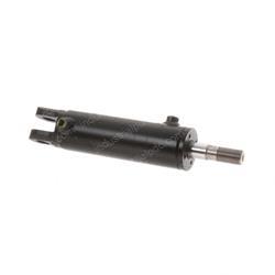 Picture of Cylinder Assembly - Tilt