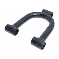 Picture of Upper Swing Arm-Frnt Axle Drv