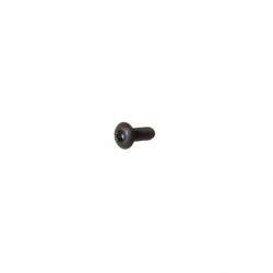 Picture of Screw