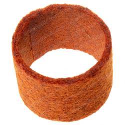 Picture of Element - Filter
