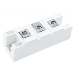 Picture of Block - Diode