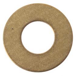 Picture of Flatwasher
