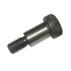 Picture of Screw