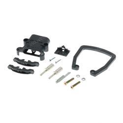 Picture of Connector - Battery