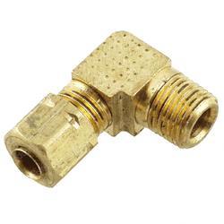 Picture of Fitting - Tube