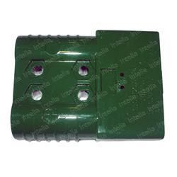 Anderson 2-7251G7 SBX 175 AMP HOUSING GREEN