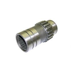 Picture of Shaft-Planetary Gear