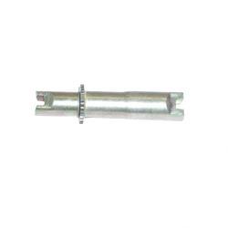 Picture of Adjuster - Brake