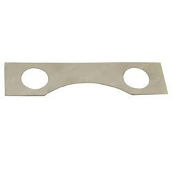 Picture of Shim - 0.5mm