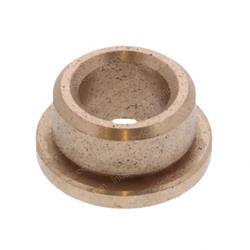 Picture of Bearing Flanged Bronze - Flan