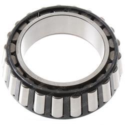 Picture of Cone - Bearing