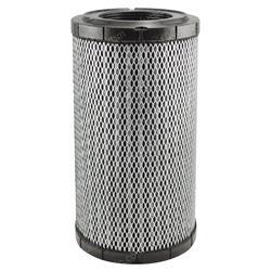 Picture of Filter - Air