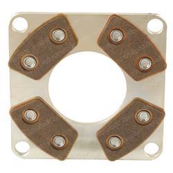 Picture of Plate Assembly - Friction