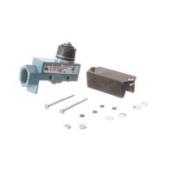 Picture of Switch Limit